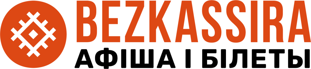logo_bezkassira.png