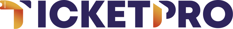 Ticketpro_Logo-color.png